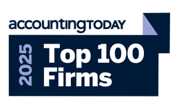 2025_AT_TOP-100-FIRMS