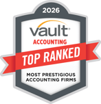 CA3_TopRanked_Accounting_Prestigious_2026