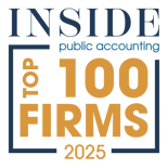 IPA - Award Logo - Top 100 Firms