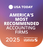 USATODAY_MRAF2025_Logo_Color-06