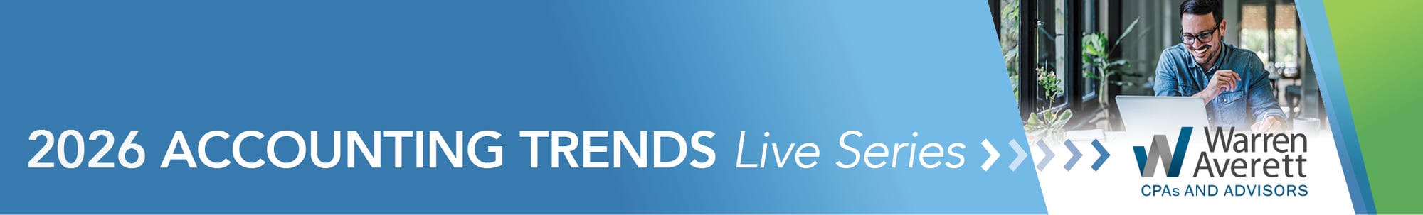 2026 WA Accounting Trends banner (990x150)