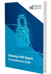 SOC Report Guide