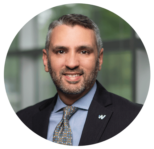 Paul.Perry.Circle Paul.Perry.Circle