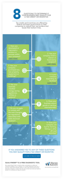 discover-if-your-business-may-qualify-for-a-tax-credit-warren-averett