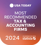 USAToday_MRTAF_2024_Logo_reduced_Color