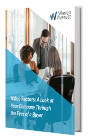 WA-Value-Factors-Graphic