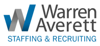 WAStaffing-Recruiting_Logo