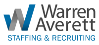 Warren Averett Staffing & Recruiting