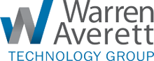Warren Averett Technology Group