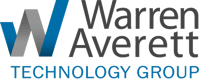 WATechnologyGroup_Logo_2C