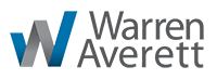 wa-logo-email2