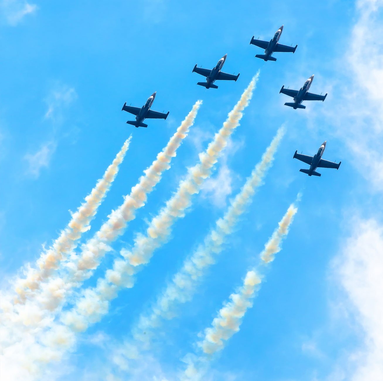 Is Your Accounting System DCAA Compliant?