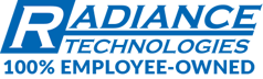 radiance-main-logo